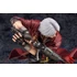 Kép 3/4 - Devil May Cry 5 ARTFXJ PVC Statue 1/8 Szobor - Dante 24 cm