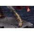 Kép 4/4 - Devil May Cry 5 ARTFXJ PVC Statue 1/8 Szobor - Dante 24 cm