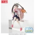 Kép 1/3 - Monogatari Series PM Perching Szobor - Mayoi Hachikuji 14 cm
