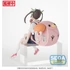 Kép 2/3 - Monogatari Series PM Perching Szobor - Mayoi Hachikuji 14 cm