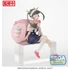 Kép 3/3 - Monogatari Series PM Perching Szobor - Mayoi Hachikuji 14 cm