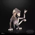 Kép 2/3 - Star Wars: Episode I - The Phantom Menace Black Series Akciófigura - Sebulba 15 cm
