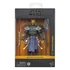 Kép 1/3 - Star Wars: The Clone Wars Black Series Akciófigura - Savage Opress 15 cm