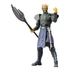 Kép 3/3 - Star Wars: The Clone Wars Black Series Akciófigura - Savage Opress 15 cm