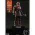 Kép 2/5 - Star Wars The Mandalorian 1/6 Akciófigura - The Armorer 2021 Toy Fair Exclusive 29 cm