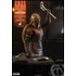Kép 4/5 - Star Wars The Mandalorian 1/6 Akciófigura - The Armorer 2021 Toy Fair Exclusive 29 cm