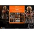 Kép 5/5 - Star Wars The Mandalorian 1/6 Akciófigura - The Armorer 2021 Toy Fair Exclusive 29 cm