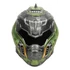 Kép 2/9 - DOOM: The Dark Ages Replica Helmet Bundle