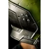 Kép 6/9 - DOOM: The Dark Ages Replica Helmet Bundle