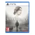 Kép 1/8 - Silent Hill 2 [használt] (PS5)