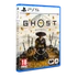 Kép 1/7 - Ghost of Yotei [magyar felirattal] (PS5)