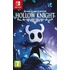 Kép 1/8 - Hollow Knight (Switch)
