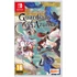 Kép 1/7 - Rune Factory: Guardians of Azuma (Switch)