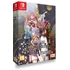 Kép 1/7 - Rune Factory: Guardians of Azuma (Switch)