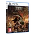 Kép 1/11 - DOOM The Dark Ages (PS5)