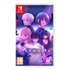 Kép 1/8 - Eternights (Switch)