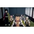 Kép 2/6 - Demon Slayer -Kimetsu no Yaiba- The Hinokami Chronicles 2