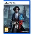 Kép 1/10 - Lies of P (PS5)