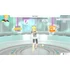 Kép 3/7 - Fitness Boxing feat. HATSUNE MIKU