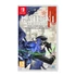 Kép 1/11 - RAIDOU Remastered: The Mystery of the Soulless Army (Switch)