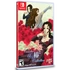 Kép 1/8 - Rose &amp; Camellia Collection [Limited Run] (Switch)