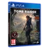 Kép 1/8 - Shadow Of The Tomb Raider Definitive Edition (PS4)