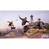 Kép 3/6 - Tony Hawk's Pro Skater 3+4