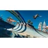 Kép 4/6 - Tony Hawk's Pro Skater 3+4