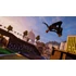 Kép 5/6 - Tony Hawk's Pro Skater 3+4