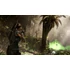 Kép 2/8 - Shadow Of The Tomb Raider