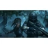 Kép 5/8 - Shadow Of The Tomb Raider