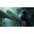 Kép 7/8 - Shadow Of The Tomb Raider