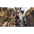 Kép 8/8 - Shadow Of The Tomb Raider