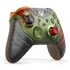 Kép 2/5 - DOOM: The Dark Ages Limited Edition