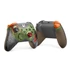 Kép 4/5 - DOOM: The Dark Ages Limited Edition