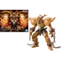 Kép 1/5 - YU-GI-OH! - Figure-rise Standard Ampl. Modell - The Legendary Exodia