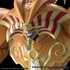 Kép 5/5 - YU-GI-OH! - Figure-rise Standard Ampl. Modell - The Legendary Exodia