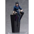 Kép 3/5 - Ghost in the Shell Pop Up Parade PVC Szobor - Motoko Kusanagi: 1995 Ver. L Size 28 cm
