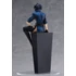 Kép 4/5 - Ghost in the Shell Pop Up Parade PVC Szobor - Motoko Kusanagi: 1995 Ver. L Size 28 cm