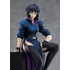 Kép 5/5 - Ghost in the Shell Pop Up Parade PVC Szobor - Motoko Kusanagi: 1995 Ver. L Size 28 cm