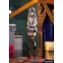 Kép 1/2 - Hololive Production Pop Up Parade PVC Szobor - Sakamata Chloe 17 cm