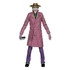 Kép 2/4 - DC McFarlane Cover Akciófigura - The Joker (Batman: The Killing Joke) (Gold Label) 18 cm