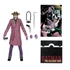 Kép 3/4 - DC McFarlane Cover Akciófigura - The Joker (Batman: The Killing Joke) (Gold Label) 18 cm