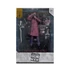 Kép 4/4 - DC McFarlane Cover Akciófigura - The Joker (Batman: The Killing Joke) (Gold Label) 18 cm