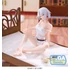 Kép 1/3 - Goddess of Victory: Nikke Yumemirize PVC Szobor - Drake 10 cm
