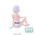 Kép 3/3 - Goddess of Victory: Nikke Yumemirize PVC Szobor - Drake 10 cm