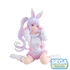 Kép 2/3 - Goddess of Victory: Nikke Yumemirize PVC Szobor - Alice 10 cm