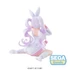 Kép 3/3 - Goddess of Victory: Nikke Yumemirize PVC Szobor - Alice 10 cm