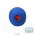 Kép 3/3 - Mega Man PtZ Párna - Mega Buster 32 cm
