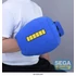 Kép 1/3 - Mega Man PtZ Párna - Mega Buster 32 cm